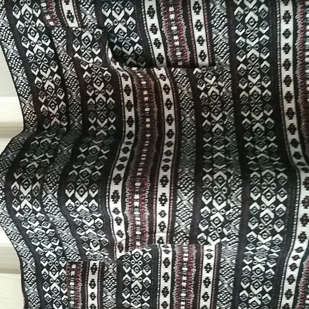 Hooded top - Picture 2 of 3